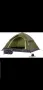 Палатка , снимка 6
