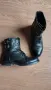 Ботуши и боти по 30 лв, 40 номер, снимка 9