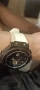 Hublot big bang механичен часовник , снимка 2