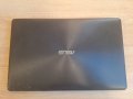 Лаптоп Asus P750L, снимка 6