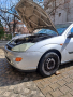 Продавам Ford Fokus 1.6 Бензин  на части !За повече информация на телефона!, снимка 9