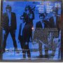 The Hoods–Gangsters & Morticians-Грамофонна плоча -LP 12”, снимка 2