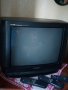 tv panasonic 21 inch, снимка 1 - Телевизори - 26552468