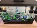 Аквариум 80L , снимка 1