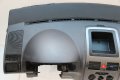 Арматурно табло VW Touran (2007-2010г.) десен airbag / Тоуран / Туран, снимка 2
