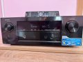 Denon AVR-X3100 Bluetooth Wi-Fi, снимка 2