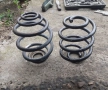 Задни Пружини Опел Астра Ф (2), снимка 3