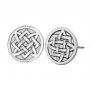Sale Обеци,"Runes"колекция "Vikings"/нови, снимка 1 - Колиета, медальони, синджири - 39494635