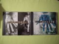 Depeche Mode maxi singles , снимка 1 - CD дискове - 43466688