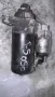 Стартер за VW Golf 2005 - 0 001123012 / 02Z911023F, снимка 1
