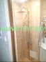 !!!ТОП ОФЕРТА!!!Продавам Гарсониера в гр. Димитровград бул."Раковски"!!!, снимка 4