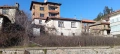 Продавам къща в Родопите с.Тарън.🏠, снимка 2