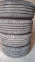 4бр Hankook Ventus prime 4 205 50 17 DOT2024, снимка 2