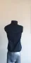 Haglofs Multi Flex Womens Vest Softshell Size XS / S  НОВО! ОРИГИНАЛ! Дамски  Елек!, снимка 5