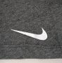 Nike Sportswear Tee оригинална тениска ръст 122-128см, 128-137см Найк, снимка 6