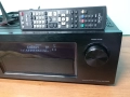 Denon AVR X4000, снимка 4
