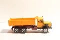 HERPA H0 1/87 IVECO САМОСВАЛ ГОНДОЛА КАМИОН МОДЕЛ, снимка 4