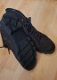 Дамски боти , снимка 5