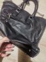 продавам дамска чанта , снимка 4