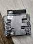 Компютър двигател Kia Niro 1.6 391S2-08AE0 A3C7000140101 SIM3K-543 ECU, снимка 1