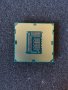 Intel Core SR0P0 i5-3550 3300MHz 3700MHz(turbo) L2-1MB L3-6MB TDP-77W Socket 1155, снимка 2
