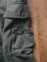nature resort - мъжки ловен панталон XL, снимка 9