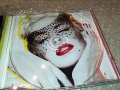 KYLIE X CD-ОРИГИНАЛЕН ДИСК 0609221713, снимка 15