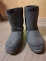 adidas 38 номер ботуши, снимка 6