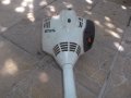 Моторна коса STIHL FS 56 на части, снимка 5