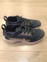 Маратонки Nike Pegasus Gtx , снимка 5