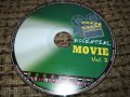 MOVIE NEW CD 1112231552, снимка 4