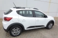 Dacia Sandero Stepway 1.0 LPG, снимка 5