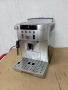 Кафеавтомат De’Longhi MAGNIFICA-S smart, снимка 6