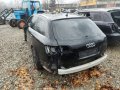 Audi A6 c6 на части клатро 2.7, снимка 2