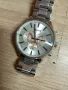 "Loisir" хронограф, снимка 5