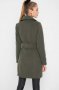Елегантно  дамско палто Orsay, снимка 4