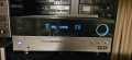 Harman Kardon HK 3480 стерео ресийвър , снимка 1