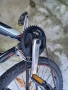 Велосипед DRAG 27.5 Бартер , снимка 9