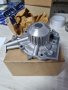 DAEWOO CHEVROLET KALOS AVEO MATIZ SPARK TICO 0.8-1.0-1.2cc ВОДНА ПОМПА КОРЕЯ , снимка 1