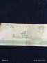Банкнота КИТАЙ 1997г. стара рядка за КОЛЕКЦИЯ ДЕКОРАЦИЯ 49855, снимка 7