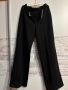 Панталон, снимка 2