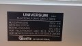 UNIVERSUM F 2091/Micro Seiki DD 23 Direct Drive, снимка 11