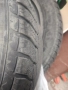 4 бр. Зимни гуми - 205 60 16 Goodyear Ultra Grip Performance , снимка 5