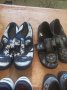 Пантофи , снимка 3