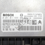Компютър двигател Peugeot 407 2004-2010 ID: 124187, снимка 2