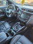 NISSAN Qashqai 1.7 dCi 4x4 Tekna , снимка 18