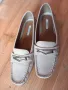 Дамски мокасини Geox - 36 номер , снимка 2