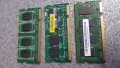Ram 1GB DDR2 800 128MX8, снимка 2