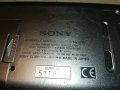 sony mz-e20 minidisc made in japan 1807211224, снимка 15