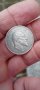 2 лева 1910г,отлична,рядка, снимка 8